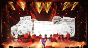 JOHN FOGERTY John Fogerty