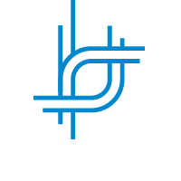 Mental Motion